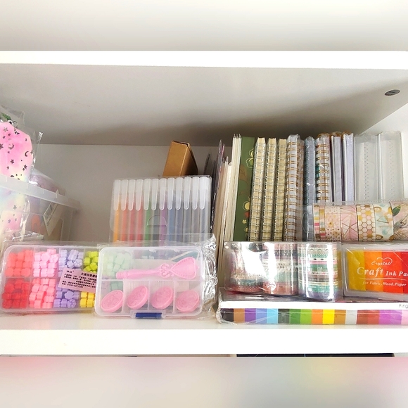 Welcome to our shop! - Picture 4 of 12